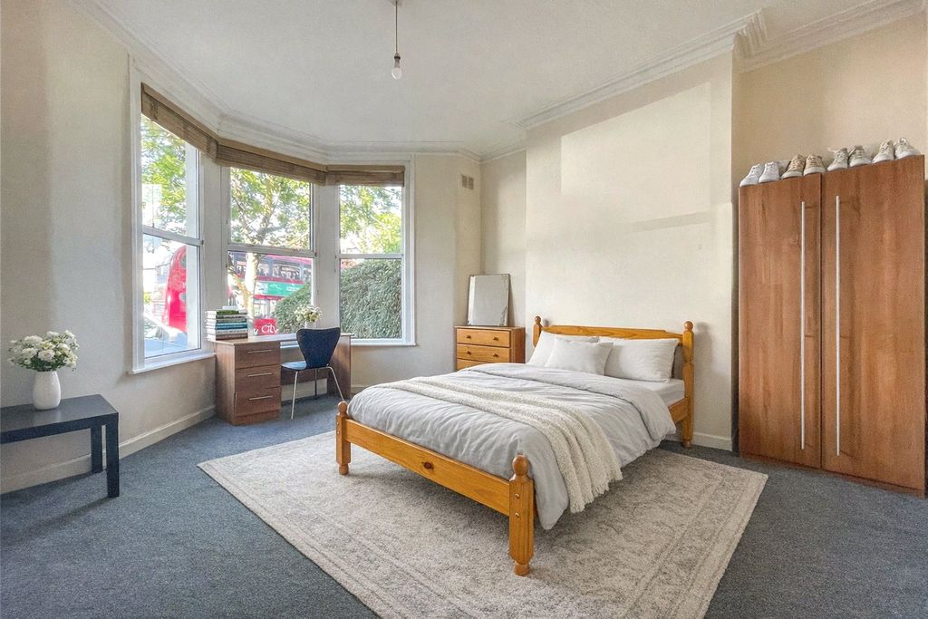 Property photo 3 of 12 Picture No. 47