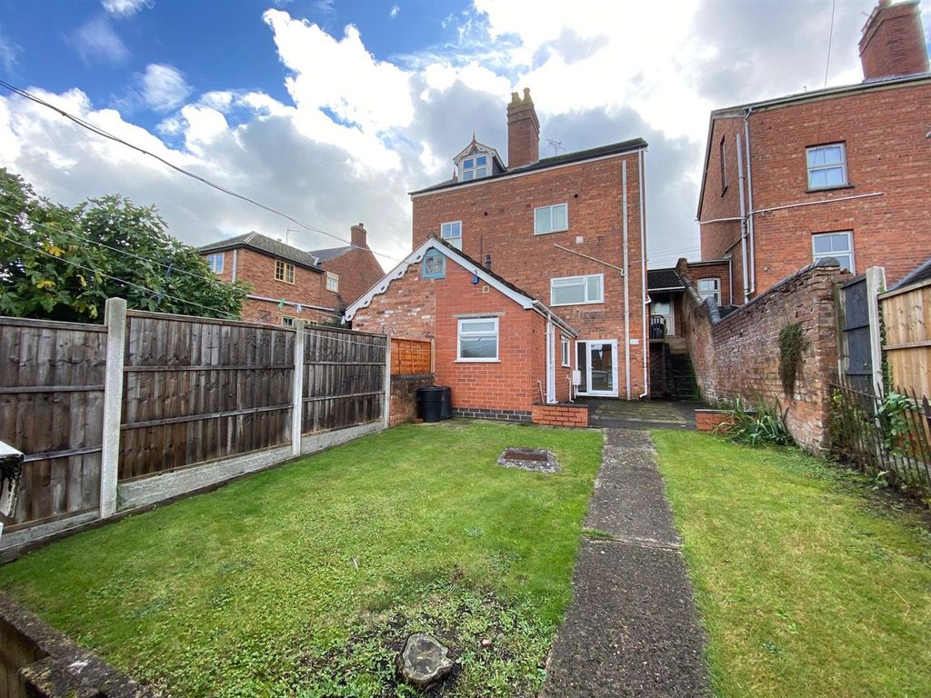 Property photo 1 of 16 Front.Jpg