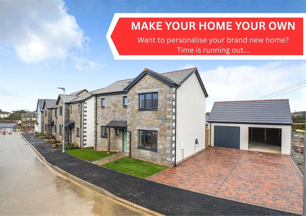 Property photo 1 of 14 Picture No. 19