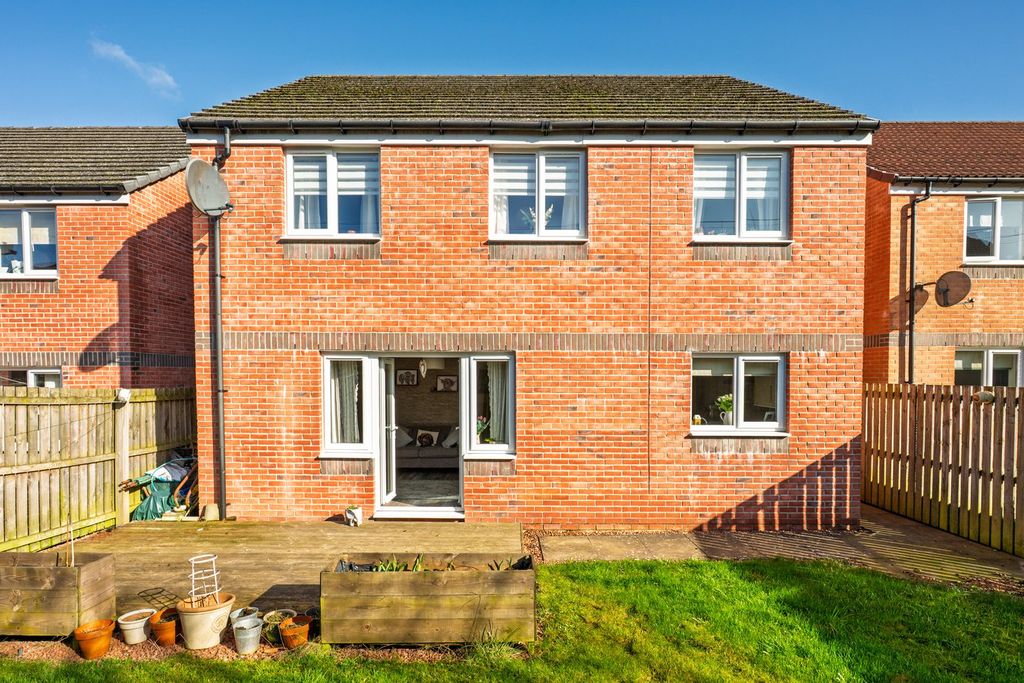 Additional image 29 of 4 bed detached house for saleRankin Drive, Falkirk FK2