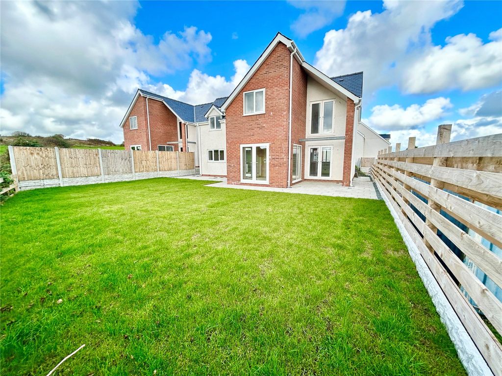 Property photo 1 of 14 Picture No. 69