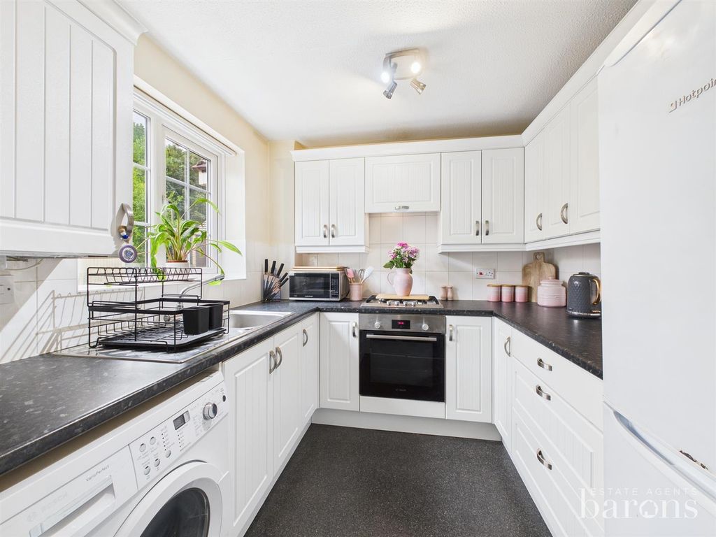 Property photo 3 of 11 Cam05500G0-Pr0049-Still001.Jpg