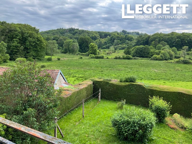 Property photo 2 of 10