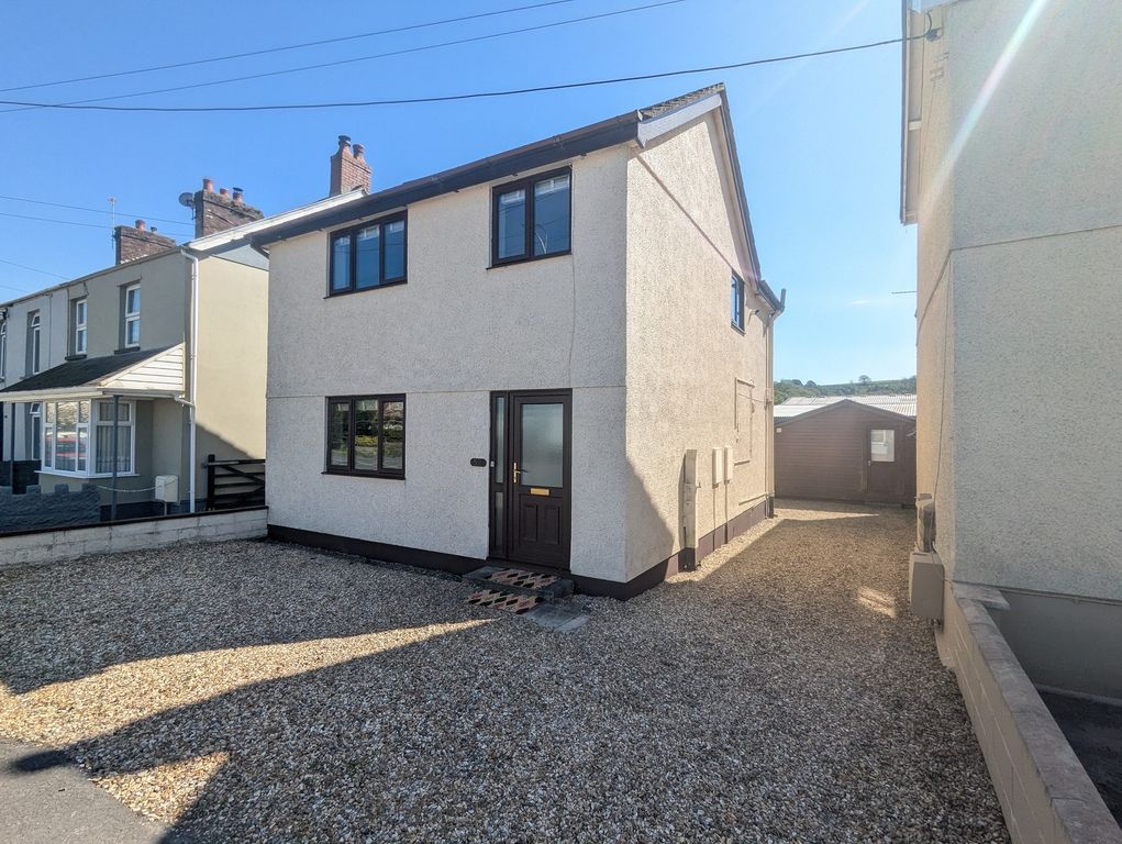 Property photo 1 of 15 Main Image
