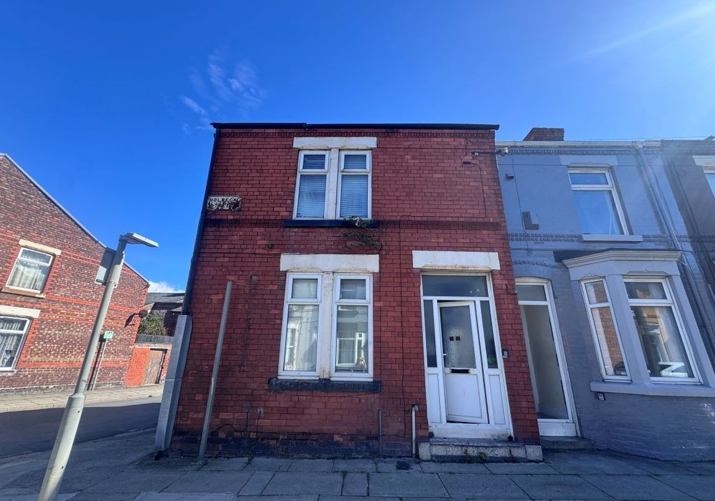 Property photo 1 of 11