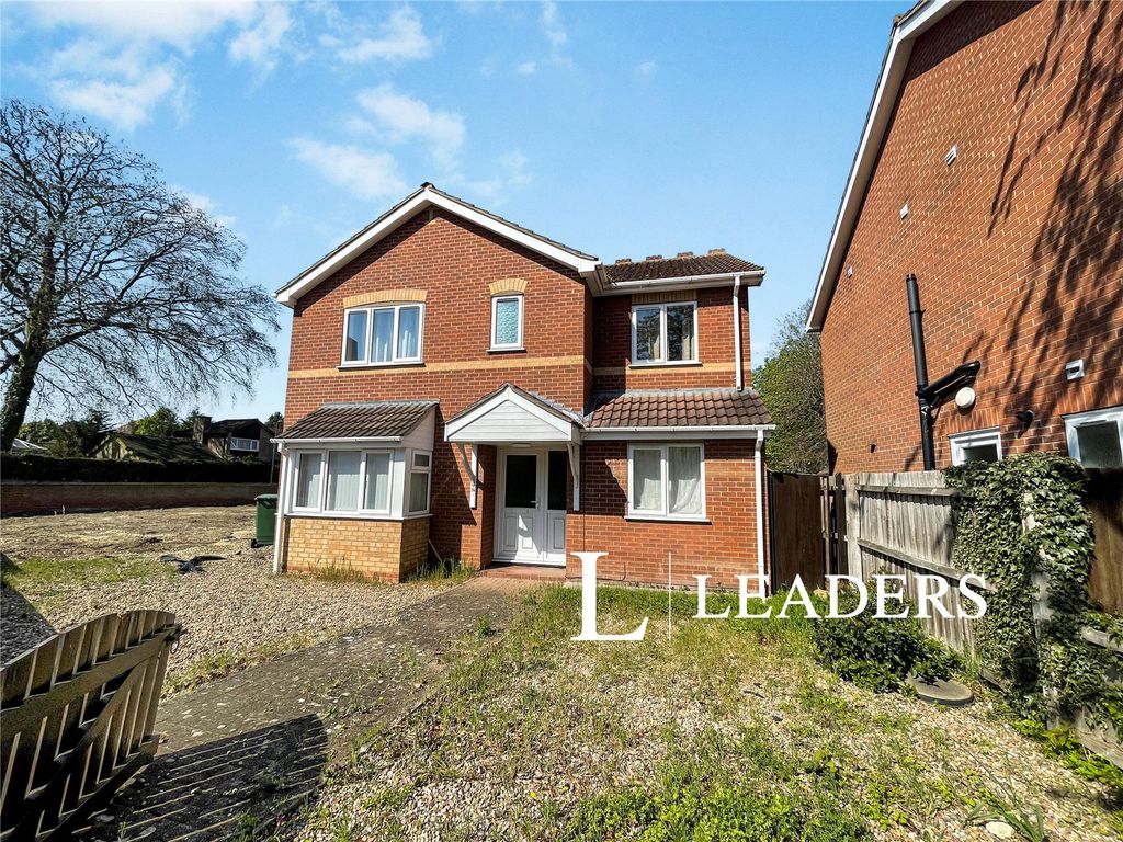 Property photo 1 of 4 Picture No. 18
