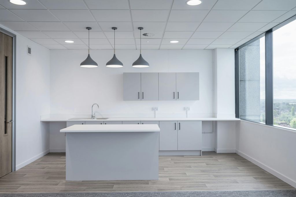 Property photo 3 of 15 Cab_Friar_House_10Thfloor16Min.Jpg