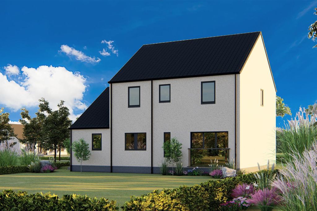 Property photo 1 of 3 Abbotsford CGI 4 - Final Approved.Jpeg