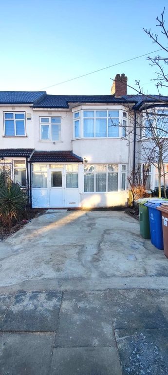 Property photo 1 of 15 Main Picture