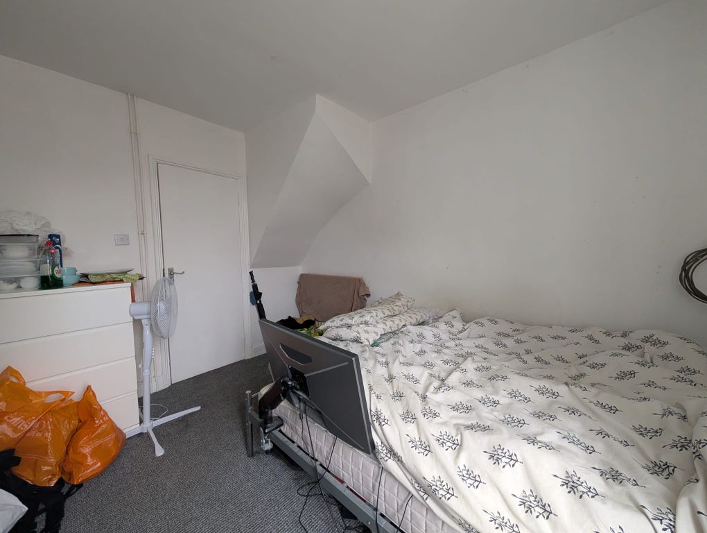 Property photo 3 of 3