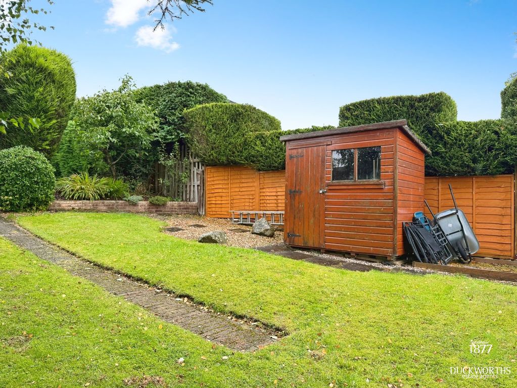 Property photo 3 of 28