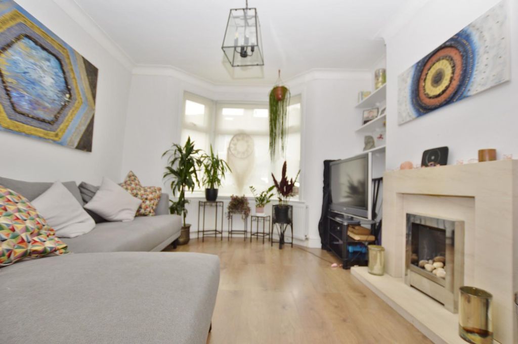 Property photo 3 of 16 _Dsc0968.Jpg