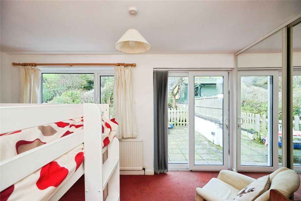 Additional image 8 of 3 bed end terrace house for saleConwy Old Road, Capelulo, Dwygyfylchi, Penmaenmawr LL34