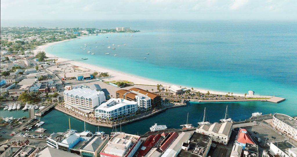 Property photo 2 of 42