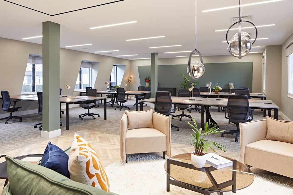 Property photo 2 of 7