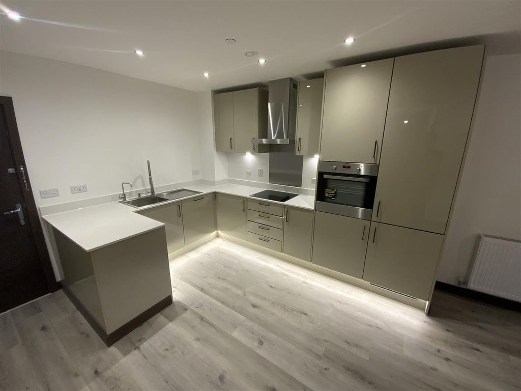 Property photo 3 of 10 Img_0199.Jpg