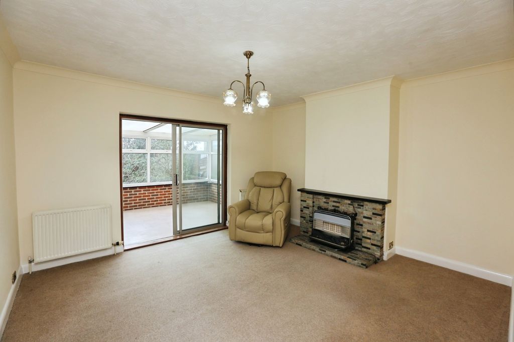 Property photo 3 of 20 Pbox-Img.Jpg