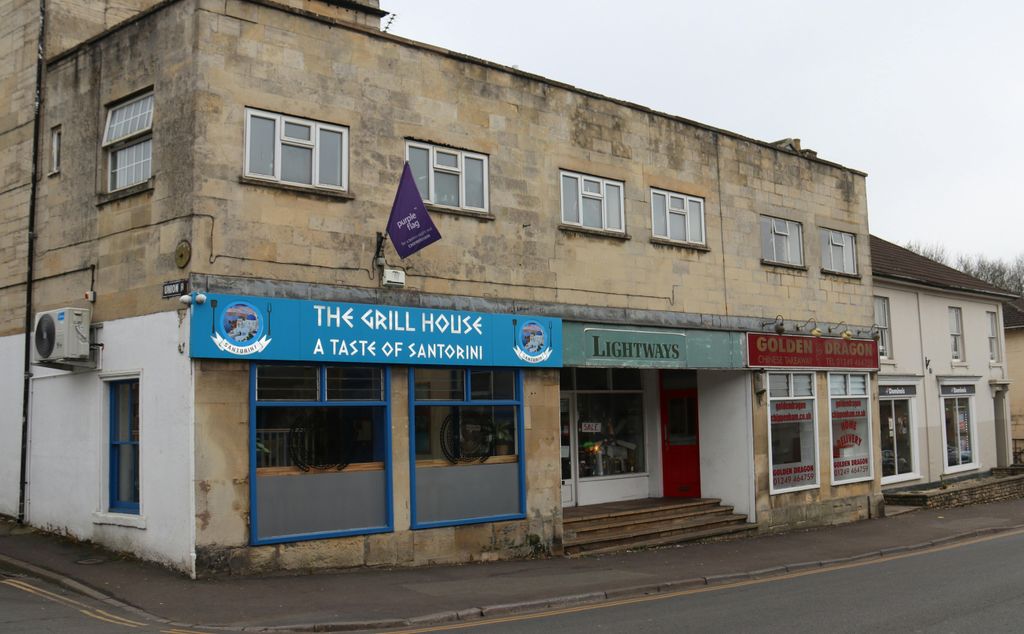 Property photo 2 of 3 Img_5573Ed.Jpg