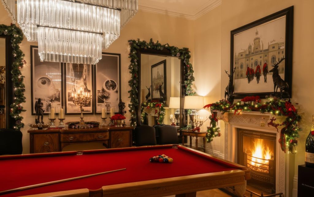 Property photo 3 of 34 Image