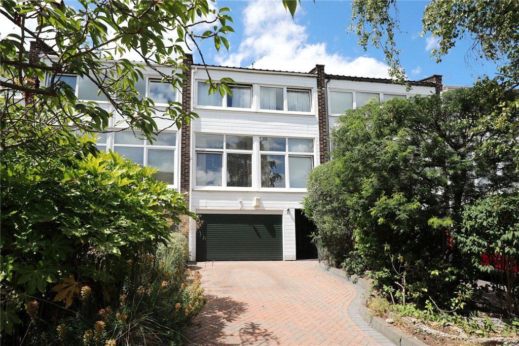 Property photo 1 of 12 Picture No. 03