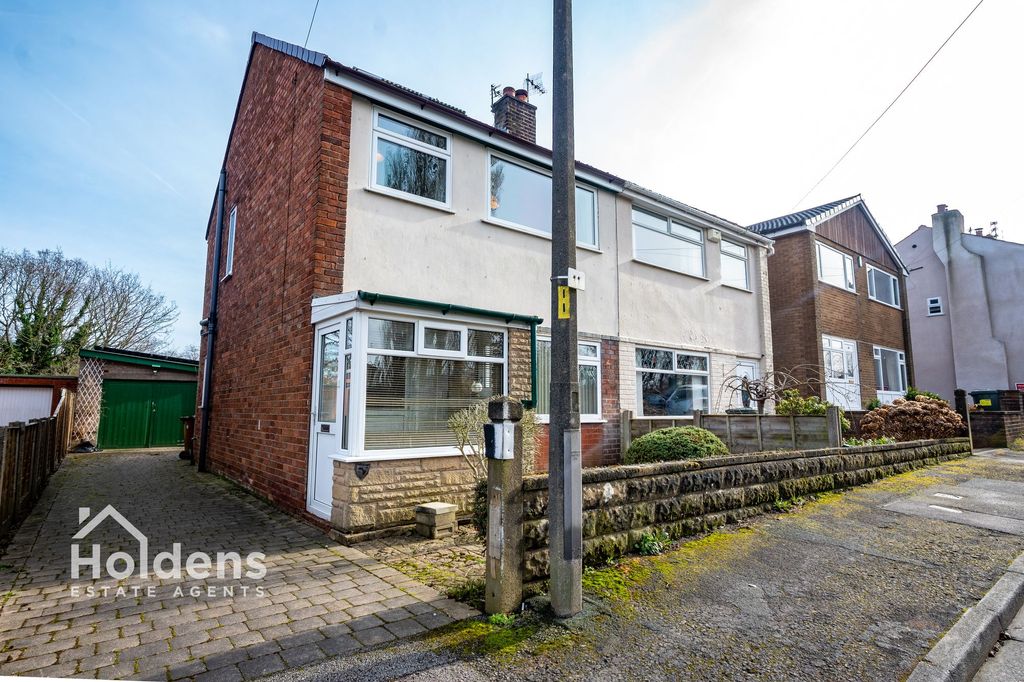 Property photo 1 of 20