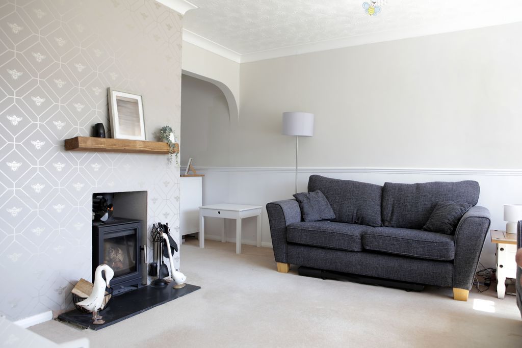 Property photo 2 of 24 Photo 24