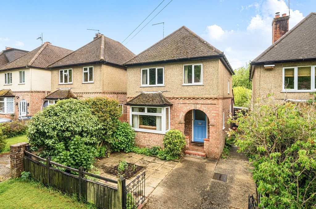 Property photo 1 of 18 1465570-1-6A0c564...