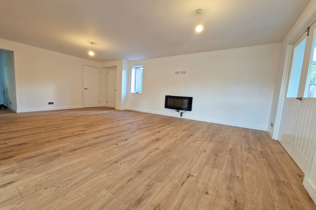 Property photo 2 of 15 Other