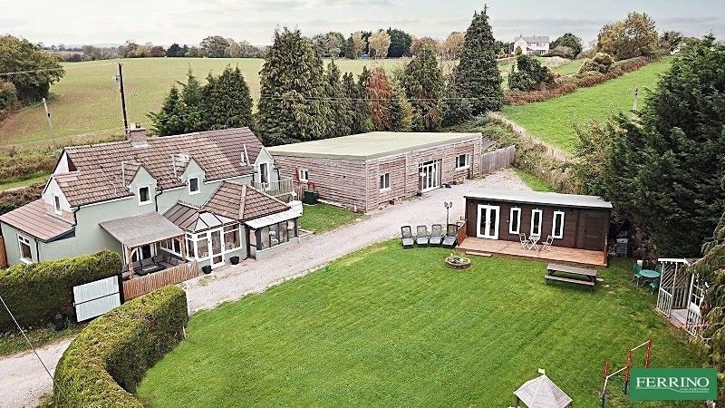 Property photo 1 of 34 Main Image