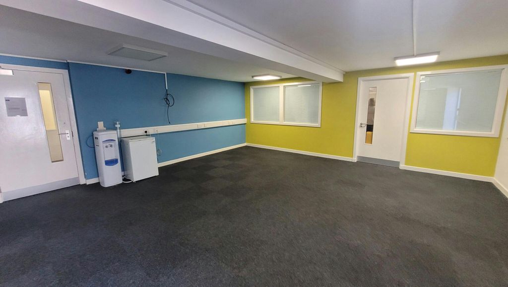 Property photo 3 of 14 Image 3