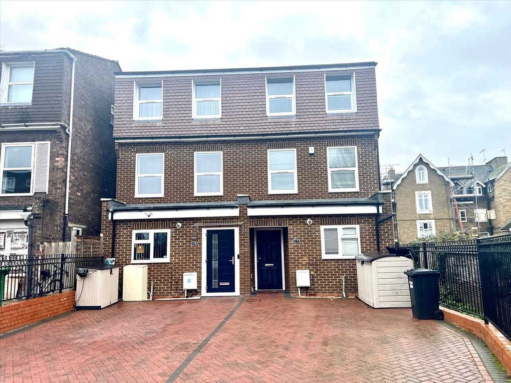 Property photo 1 of 10 Main Picture