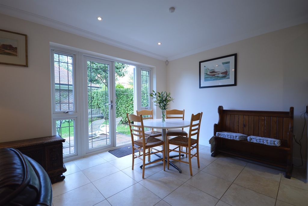 Property photo 3 of 13 Other