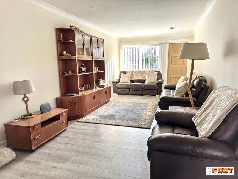 Property photo 2 of 22 Photo 3