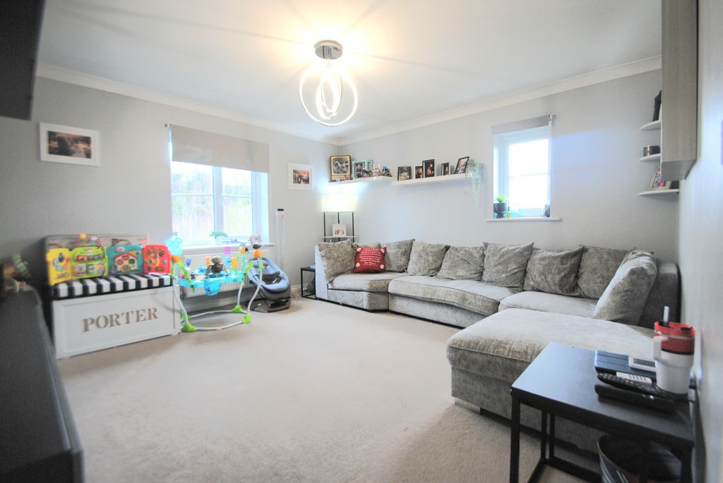 Property photo 3 of 11 Dsc_0984.Jpg