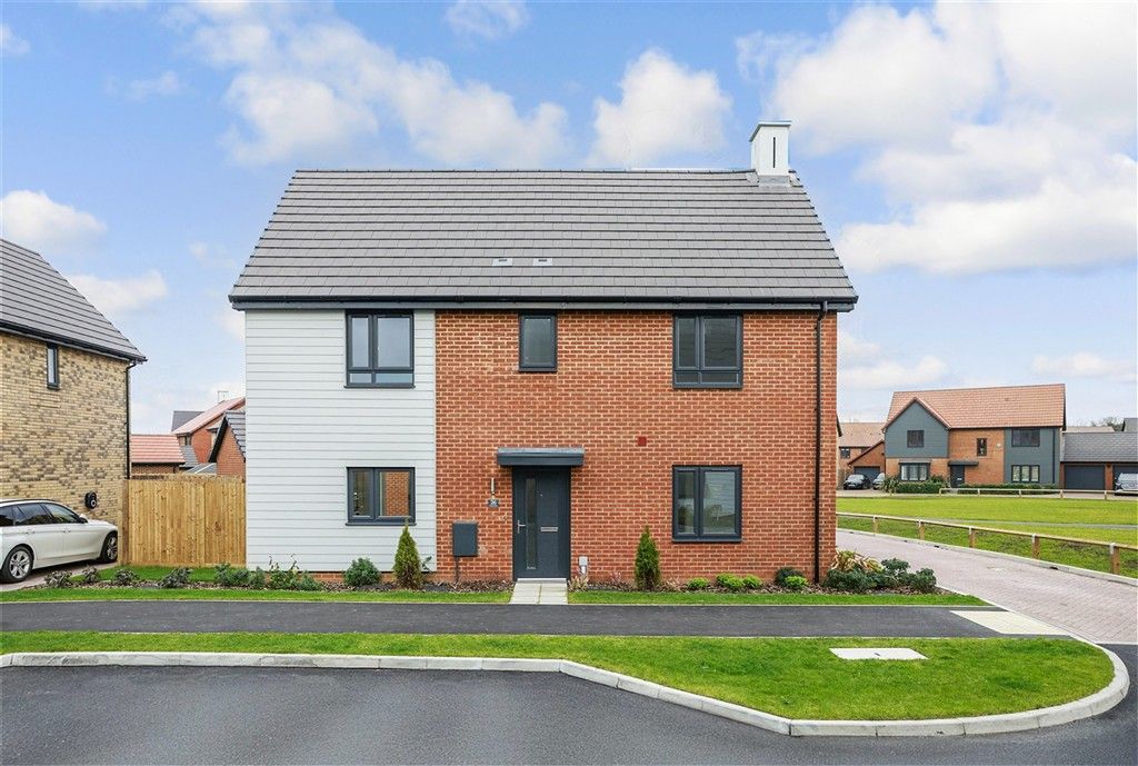 Property photo 1 of 12 Front