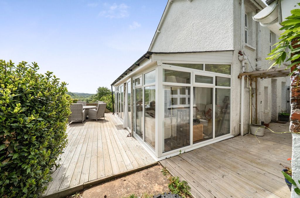 Additional image 6 of 3 bed semi-detached house for saleHigh Street, Bampton, Tiverton EX16