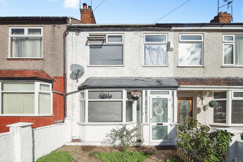 Property photo 1 of 13 Pbox-Img.Jpg
