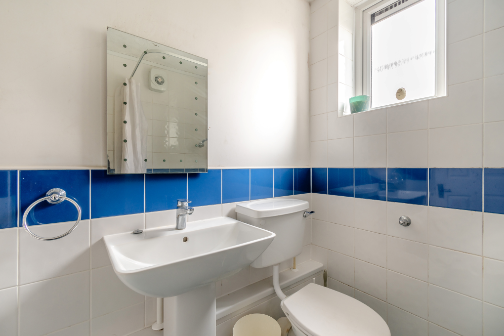 Property photo 3 of 8