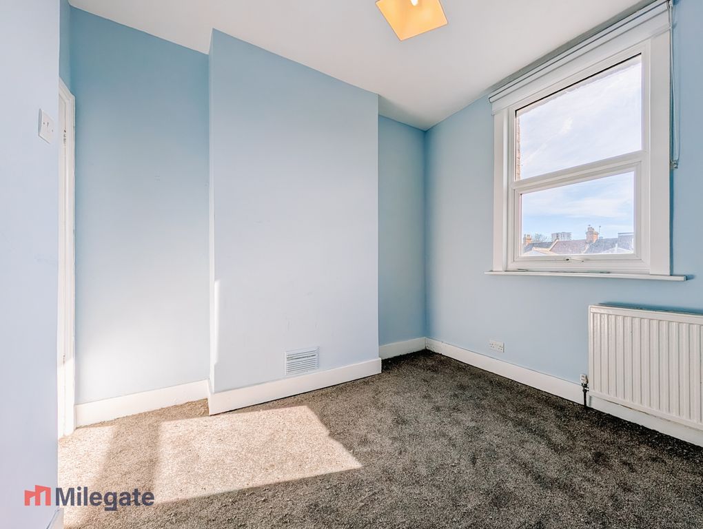 Property photo 3 of 6 Photo 3