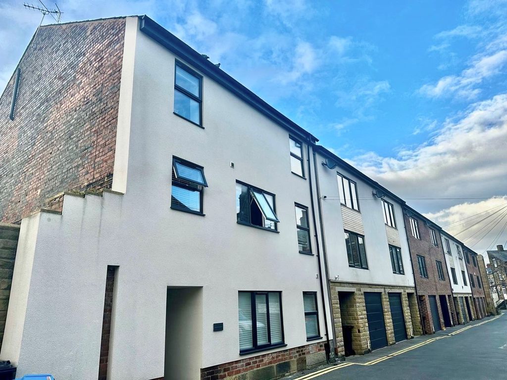 Property photo 1 of 7 Front