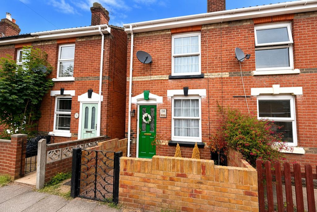Property photo 1 of 19