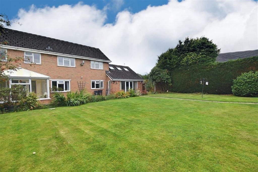 Property photo 3 of 27 Other