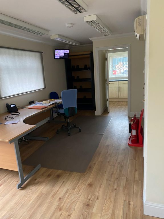 Property photo 3 of 5 Img_0596.Jpg