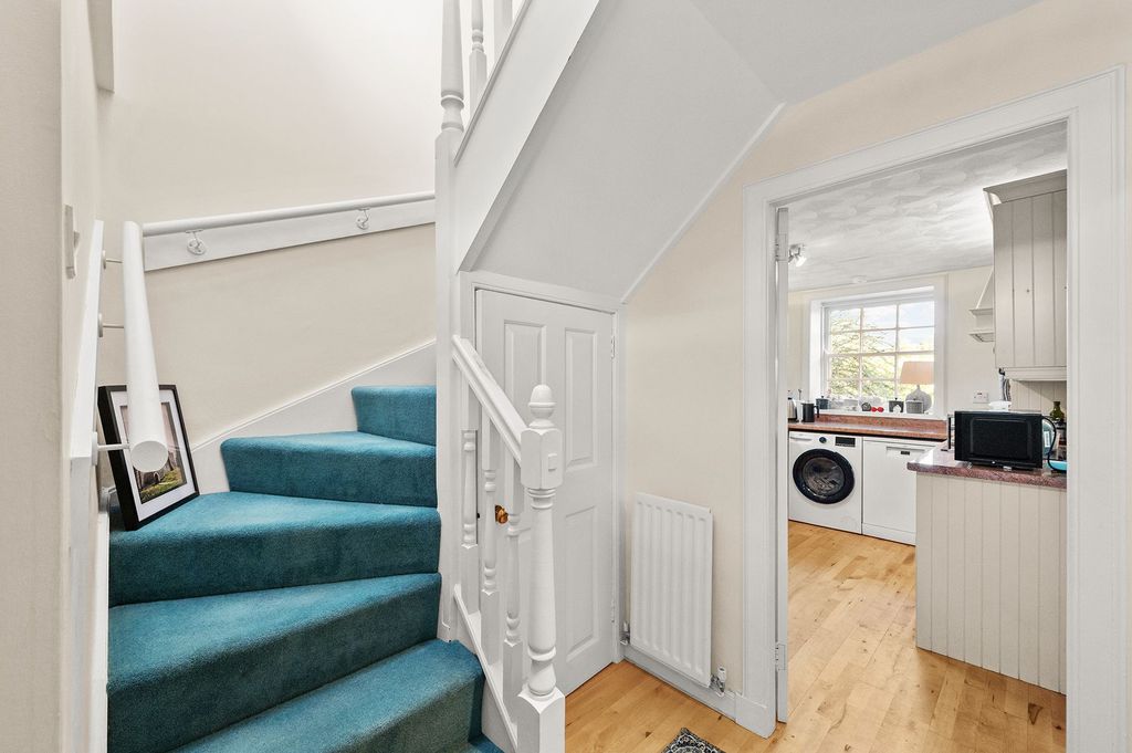Additional image 8 of 3 bed terraced house for saleChampfleurie Stables, Linlithgow EH49