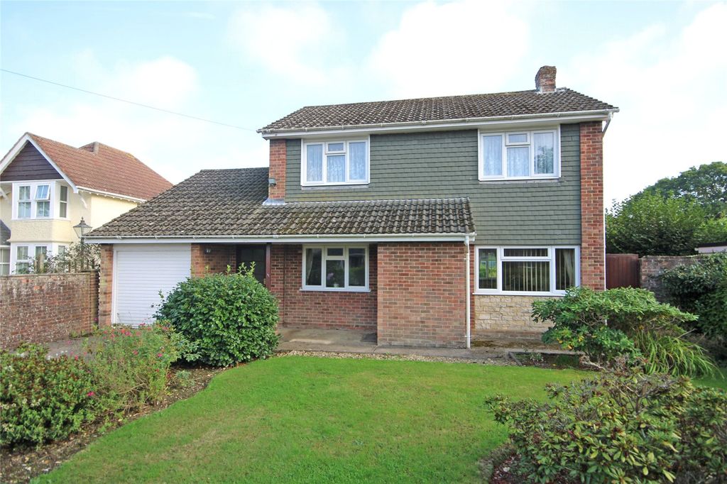 Property photo 1 of 16 Picture No. 02
