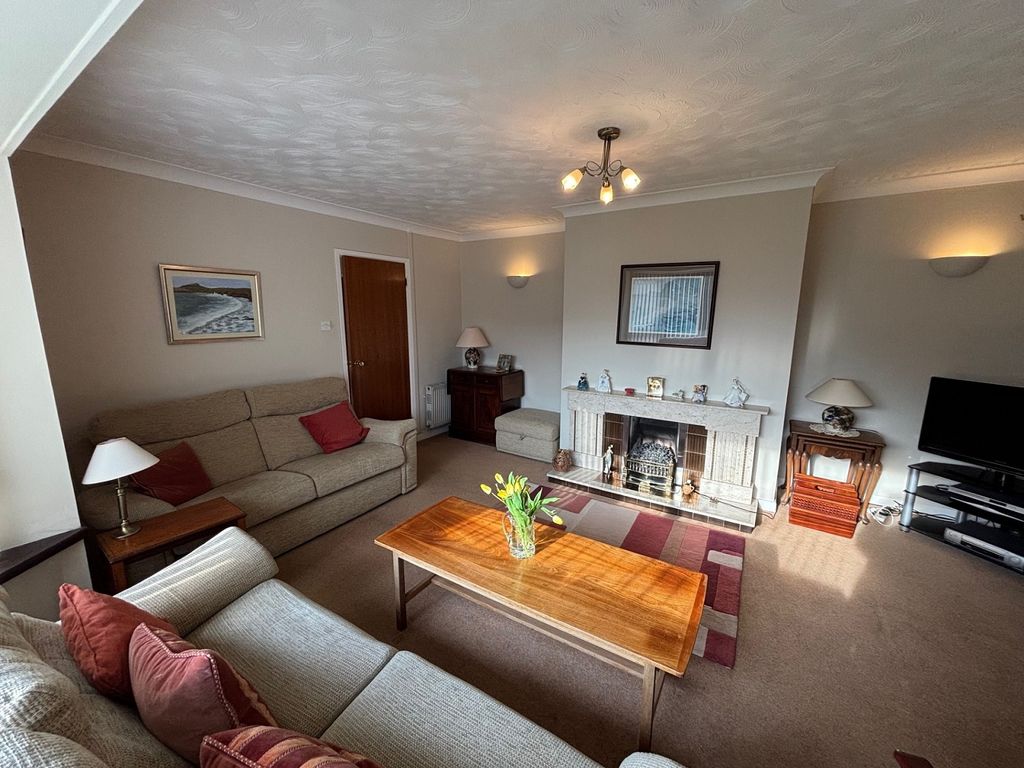 Property photo 2 of 23 Not Specified