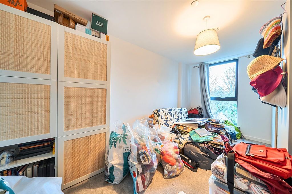 Property photo 2 of 19 1408713-5-6985F82B790ee.Jpg