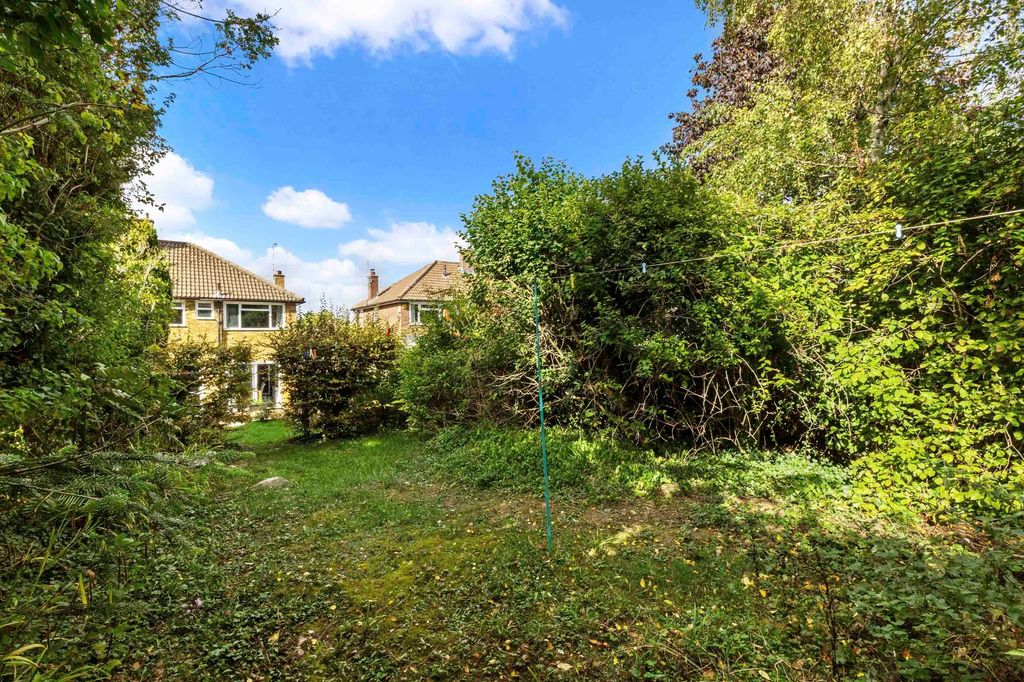 Property photo 3 of 15