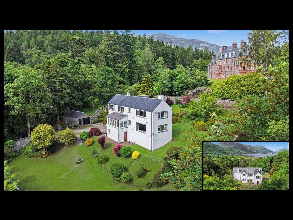 Property photo 1 of 82