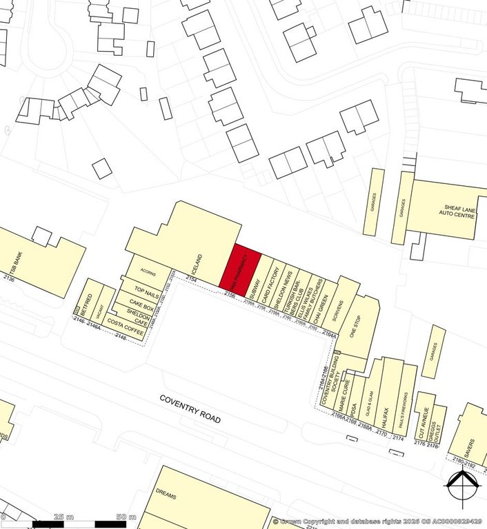 Property photo 2 of 2 Photo 4